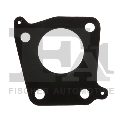 OPEL 25180919