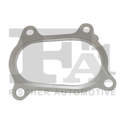 FA1 (Fischer Automotive) 330935