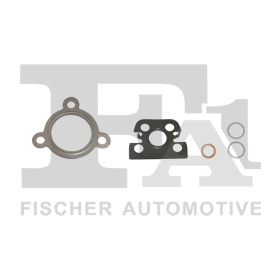 FA1 (Fischer Automotive) KT110530E