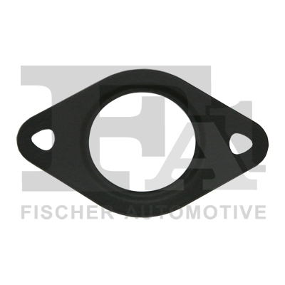 FA1 (Fischer Automotive) 433511