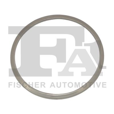 Land Rover LR025920