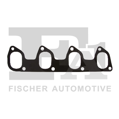 FA1 (Fischer Automotive) 513001