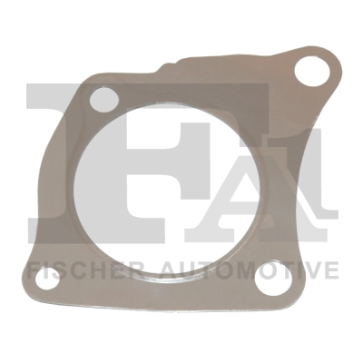 FA1 (Fischer Automotive) 220934