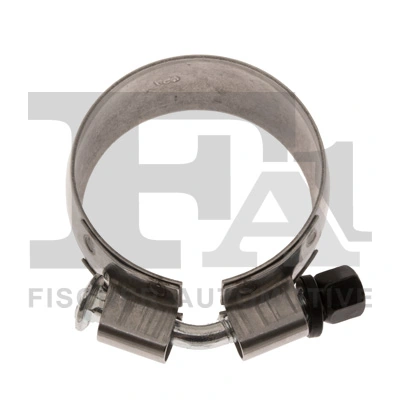 FA1 (Fischer Automotive) 974860