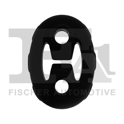 FA1 (Fischer Automotive) 113797
