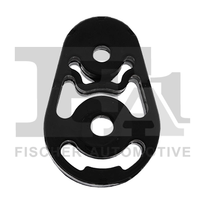 FA1 (Fischer Automotive) 123944