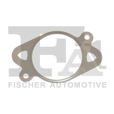 OPEL 13261976