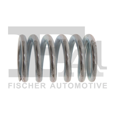 FA1 (Fischer Automotive) 795902