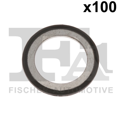 FA1 (Fischer Automotive) 512080100