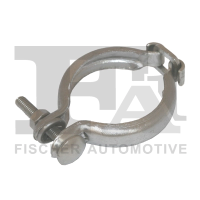 FA1 (Fischer Automotive) 135853