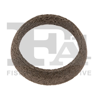 FA1 (Fischer Automotive) 121948