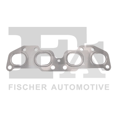 FA1 (Fischer Automotive) 475005