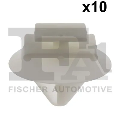 Citroen 856540