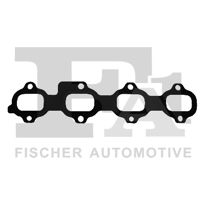 FA1 (Fischer Automotive) 412037