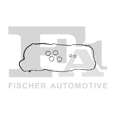 FA1 (Fischer Automotive) EP2100906Z