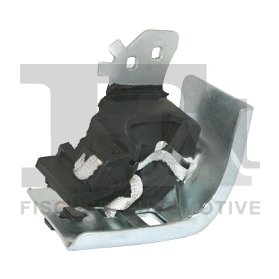 FA1 (Fischer Automotive) 223739
