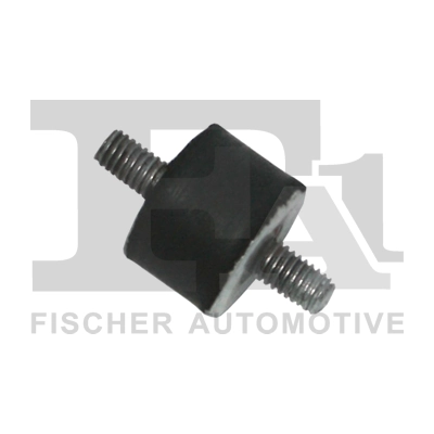 FA1 (Fischer Automotive) 003960