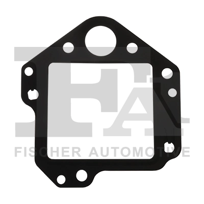 FA1 (Fischer Automotive) EG1400925