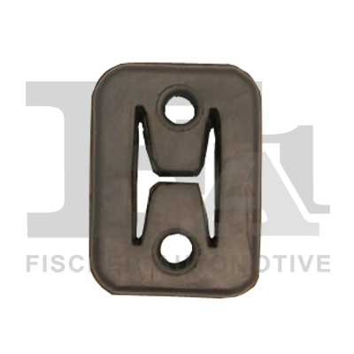 FA1 (Fischer Automotive) 103910