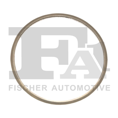 FA1 (Fischer Automotive) 101969