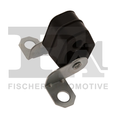 FA1 (Fischer Automotive) 113979