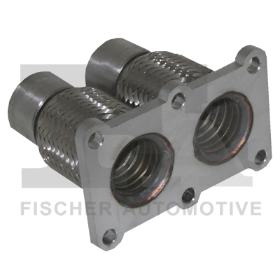 FA1 (Fischer Automotive) VW445125