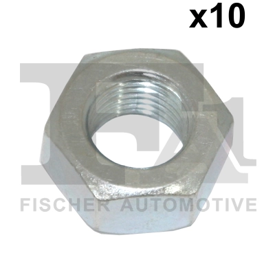 FA1 (Fischer Automotive) 988125110