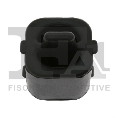FA1 (Fischer Automotive) 123911