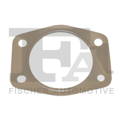 FA1 (Fischer Automotive) 455504