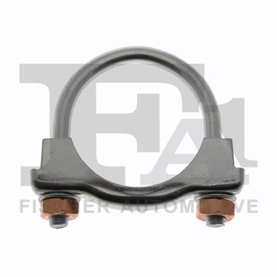 FA1 (Fischer Automotive) 922954