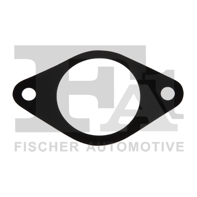 Mazda SH0113715