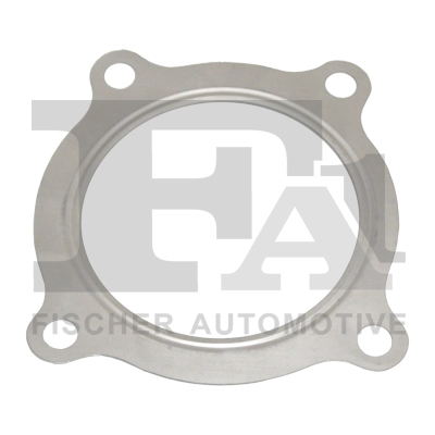 FA1 (Fischer Automotive) 180903