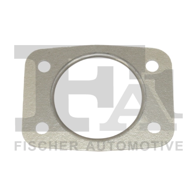 FA1 (Fischer Automotive) 100920