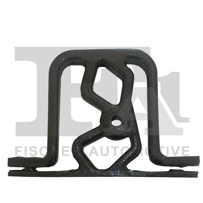 FA1 (Fischer Automotive) 103719