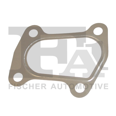 FA1 (Fischer Automotive) 120929