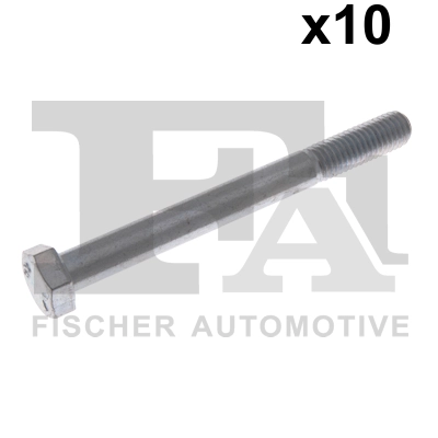 FA1 (Fischer Automotive) 9820808010