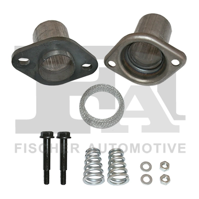FA1 (Fischer Automotive) 066806023