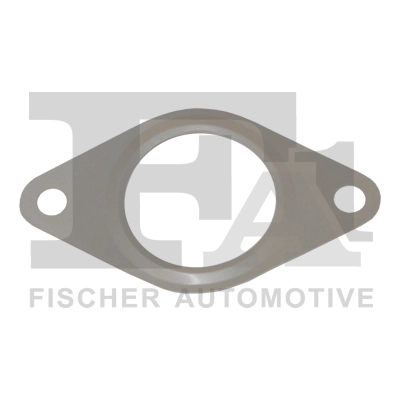 FA1 (Fischer Automotive) 413505