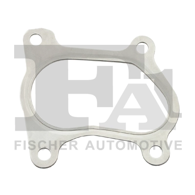 FA1 (Fischer Automotive) 130966