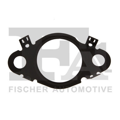 FA1 (Fischer Automotive) 412556