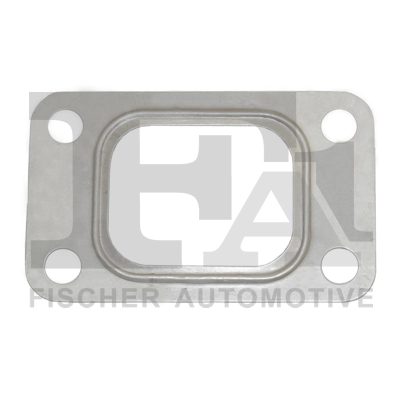FA1 (Fischer Automotive) 400506
