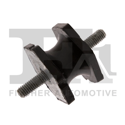 FA1 (Fischer Automotive) 223903