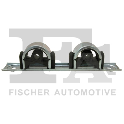 FA1 (Fischer Automotive) 113951