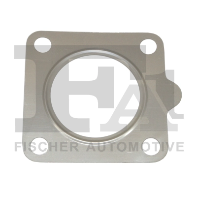FA1 (Fischer Automotive) 425504