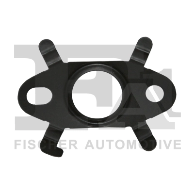 FA1 (Fischer Automotive) 422504
