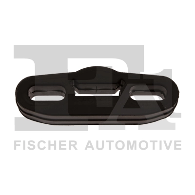 FA1 (Fischer Automotive) 123902