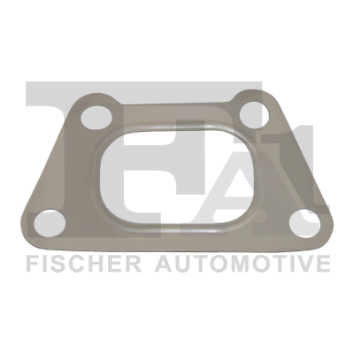 FA1 (Fischer Automotive) 120958