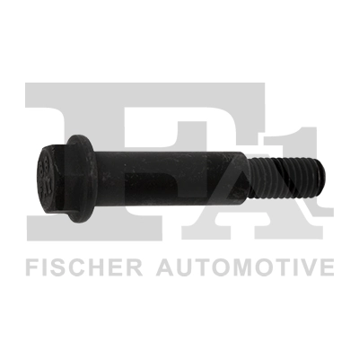 FA1 (Fischer Automotive) 125902