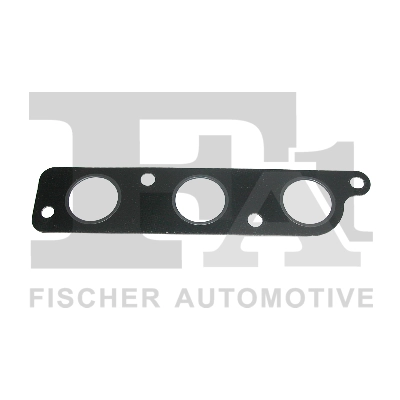 FA1 (Fischer Automotive) 445003