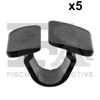 Volkswagen 8E0863727A